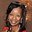 Arletha (Candy) Myers's profile image