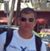 Luiz Barros's profile image