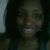 UtooGorgeous Nay's profile image