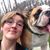 ZeaMarie Andersen's profile image