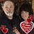 Becky Slack Halverson's profile image