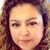 Nancy Mejia's profile image