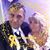 Dave Knowles's profile image