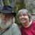 Paul Harris's profile image