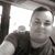 Kasey K. Cromer's profile image