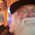 Steve Sullivan's profile image