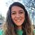 Jill Wilson Brewer's profile image