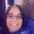 Lisa Luebben's profile image