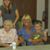 Patti Reiss's profile image