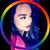 Sandra Luna's profile image