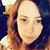 Melissa Dunkelberg's profile image