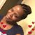 Kim Lindsey's profile image