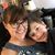 Callie Guidroz Lirette's profile image