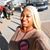 Zoey Wollin's profile image