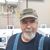 Sonny Padgett's profile image