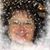 Diane Samons's profile image