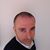Mandrino Paolo's profile image
