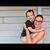 Jessica Lynnan Boring's profile image