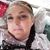 Corinne Khan's profile image