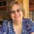 Donna Logan Bohlen's profile image