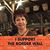 Linda Bartle's profile image