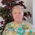 Carol Simpson Murphy's profile image