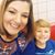 LeeAnn Browning's profile image