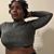 Chloe Sammantha's profile image