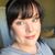Nikki Detlefsen Powell's profile image
