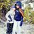 Michelle Bruggink's profile image