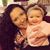 Katey Woolston's profile image