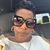Starr Wallace Wright's profile image