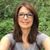 Kimberly Dunmyer's profile image