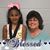 Penny Townsend Miller's profile image