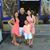 Thuy Tran's profile image