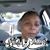 Tammy Caldron Armstrong's profile image