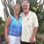 Susan Puffenbarger's profile image