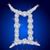 Gemini P Ladee's profile image