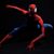 Bryan Carpenter's profile image