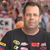 Dave Beck's profile image