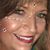 Diane Jechow Patterson's profile image