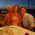 Dan Todhunter's profile image