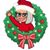 Jennie Wertz's profile image