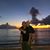 Joseph Eustaquio's profile image