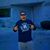 Luis Angel Hernandez Jr.'s profile image