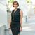Angie Patten's profile image