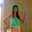 Christine Wang's profile image