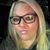 Rachel Tenney's profile image