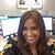 Michelle Acuna's profile image