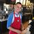 Jeff Scott Williams's profile image